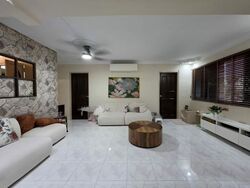 Blk 630 Pasir Ris Drive 3 (Pasir Ris), HDB 5 Rooms #611573631